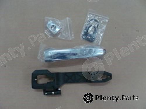 Genuine BYD part 1019697200 Replacement part