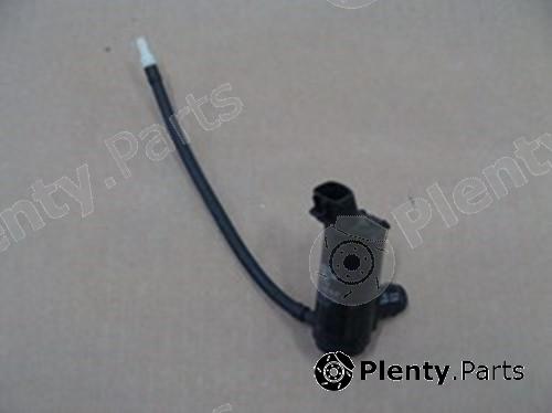 Genuine BYD part 10197452-00 (1019745200) Replacement part