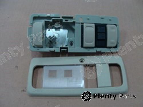 Genuine BYD part 10223350-00 (1022335000) Replacement part