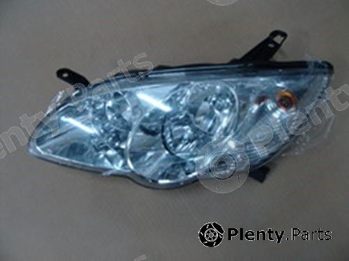 Genuine BYD part 10224943-00 (1022494300) Replacement part