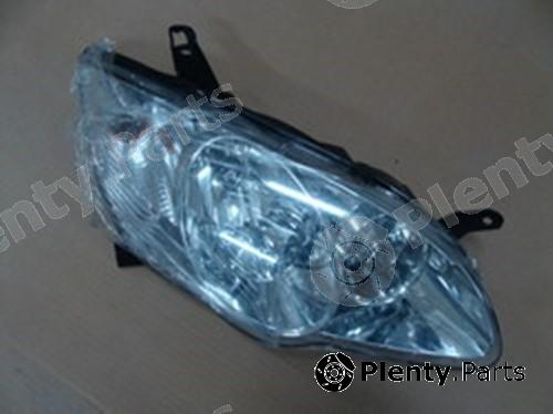 Genuine BYD part 1022494400 Replacement part