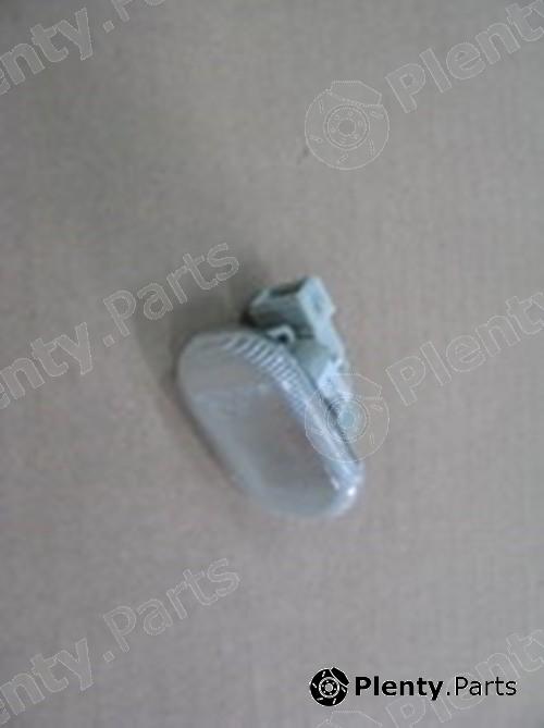 Genuine BYD part 10224997-00 (1022499700) Replacement part
