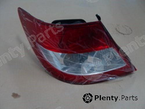 Genuine BYD part 10225007-00 (1022500700) Replacement part