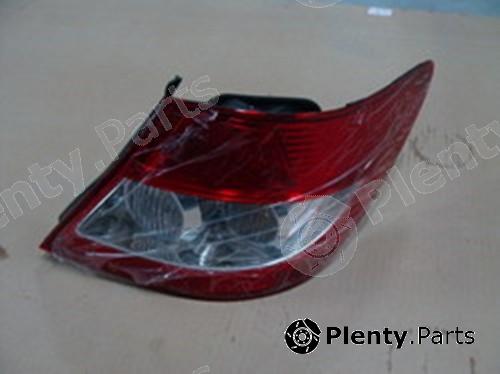 Genuine BYD part 10225008-00 (1022500800) Replacement part