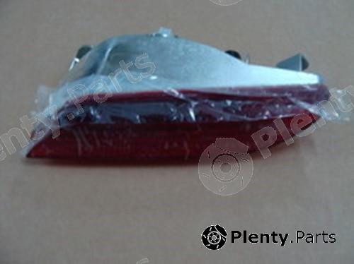 Genuine BYD part 10225449-00 (1022544900) Replacement part