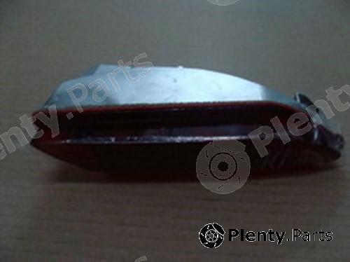 Genuine BYD part 10225450-00 (1022545000) Replacement part