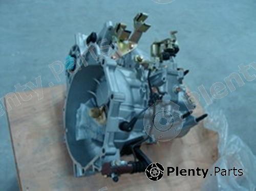 Genuine BYD part 10228585-00 (1022858500) Replacement part