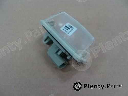 Genuine BYD part 10230424-00 (1023042400) Replacement part