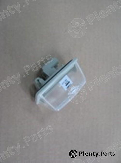 Genuine BYD part 10230425-00 (1023042500) Replacement part