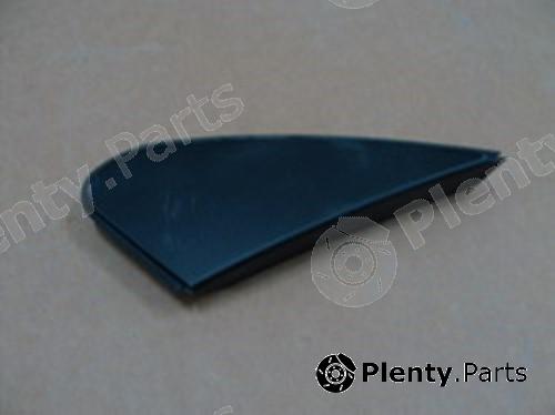 Genuine BYD part 10231716-00 (1023171600) Replacement part