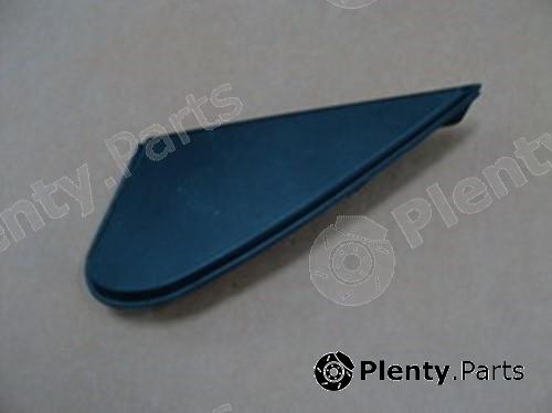 Genuine BYD part 10231717-00 (1023171700) Replacement part