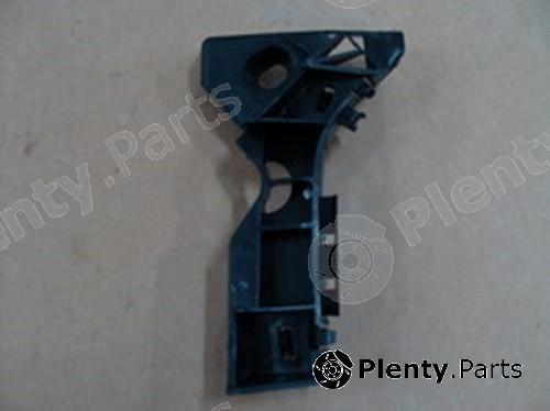 Genuine BYD part 1023211100 Replacement part