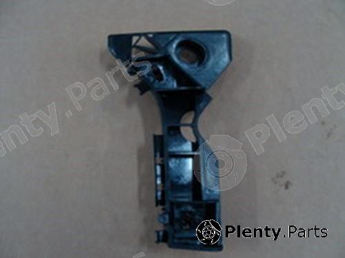 Genuine BYD part 1023211200 Replacement part