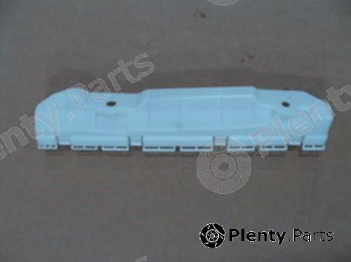 Genuine BYD part 10232113-00 (1023211300) Replacement part