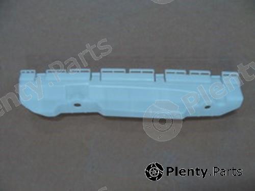Genuine BYD part 10232114-00 (1023211400) Replacement part