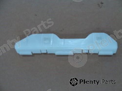Genuine BYD part 10232115-00 (1023211500) Replacement part