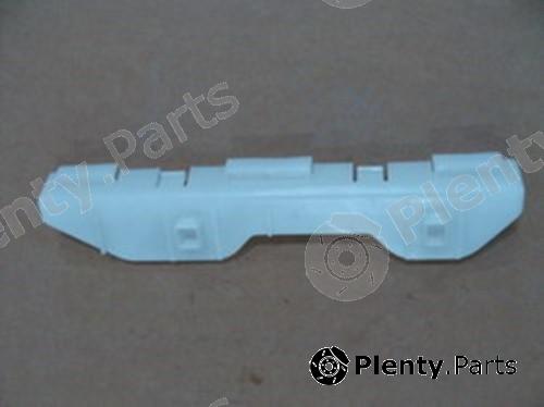 Genuine BYD part 10232116-00 (1023211600) Replacement part