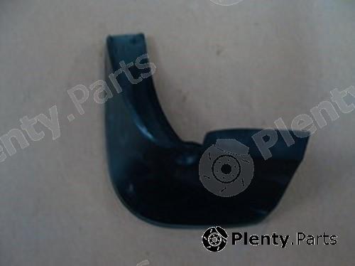 Genuine BYD part 10232142-00 (1023214200) Replacement part