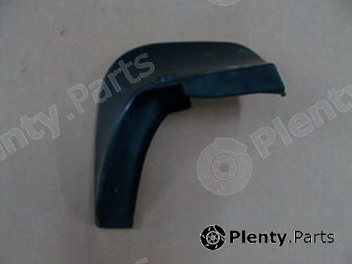 Genuine BYD part 10232143-00 (1023214300) Replacement part
