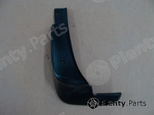 Genuine BYD part 1023214400 Replacement part