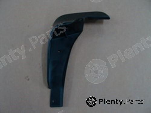 Genuine BYD part 10232145-00 (1023214500) Replacement part