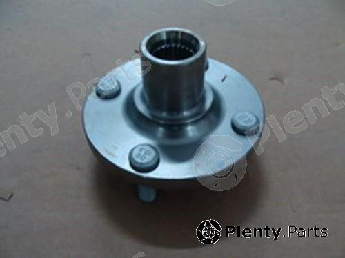 Genuine BYD part 10235593-00 (1023559300) Replacement part