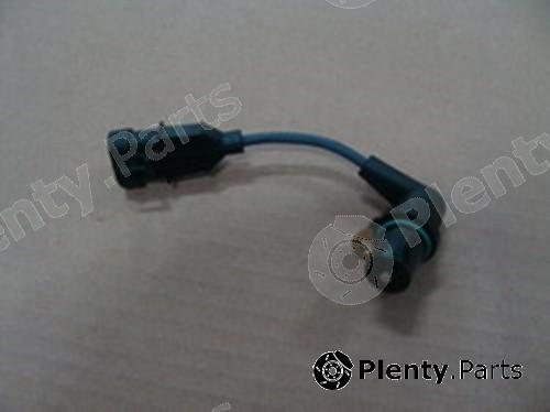 Genuine BYD part 10237741-00 (1023774100) Replacement part