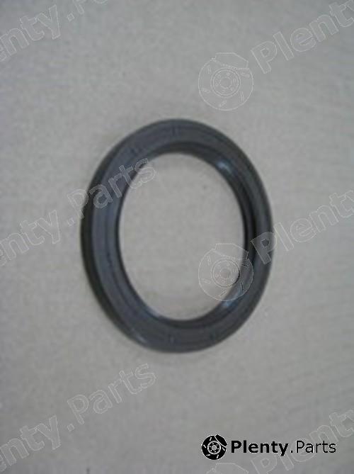Genuine BYD part 10237757-00 (1023775700) Replacement part