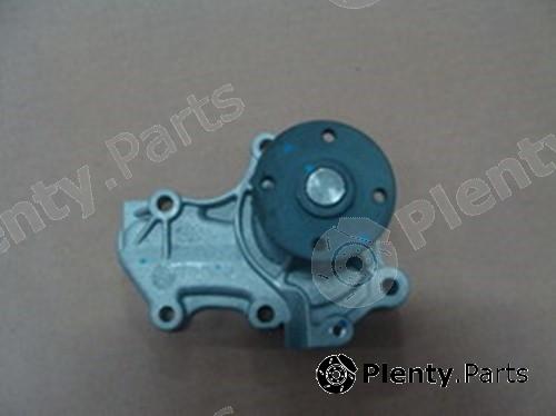 Genuine BYD part 1023775900 Replacement part