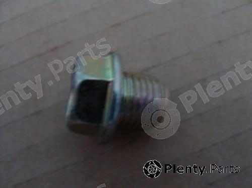 Genuine BYD part 10237762-00 (1023776200) Replacement part