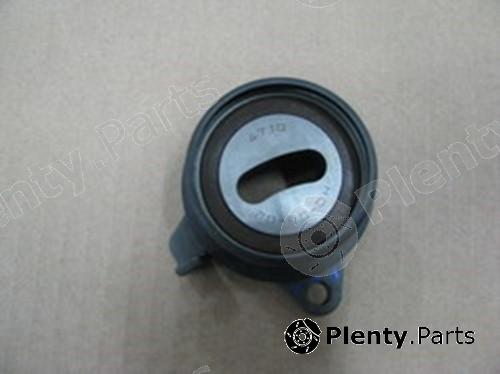 Genuine BYD part 1023776500 Replacement part