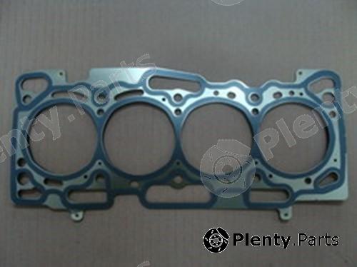 Genuine BYD part 10237769-00 (1023776900) Replacement part