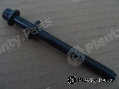 Genuine BYD part 10237771-00 (1023777100) Replacement part