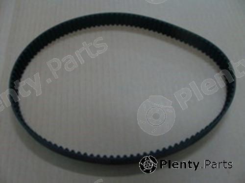 Genuine BYD part 1023777300 Replacement part