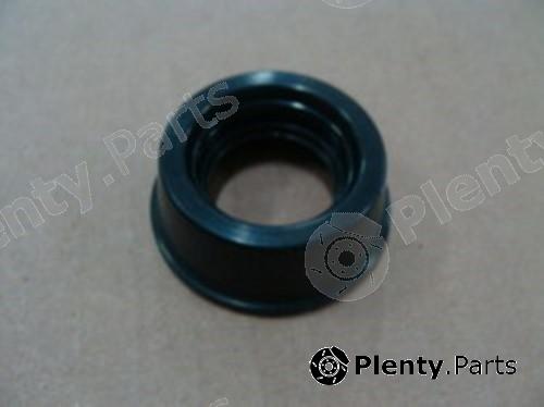 Genuine BYD part 10237776-00 (1023777600) Replacement part