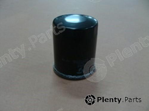 Genuine BYD part 10237784-00 (1023778400) Replacement part