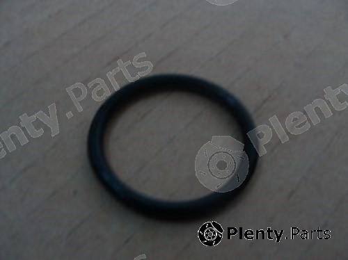Genuine BYD part 1023778700 Replacement part