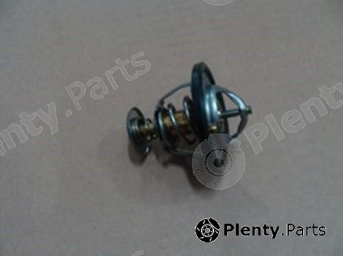 Genuine BYD part 1023779300 Replacement part