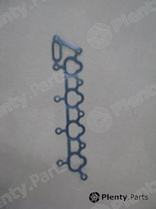 Genuine BYD part 10237796-00 (1023779600) Replacement part