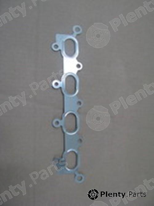 Genuine BYD part 10237802-00 (1023780200) Replacement part