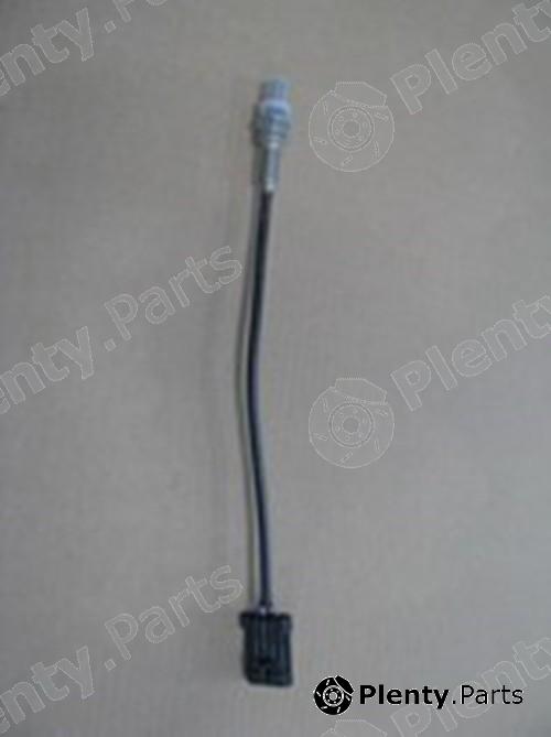 Genuine BYD part 10237806-00 (1023780600) Replacement part