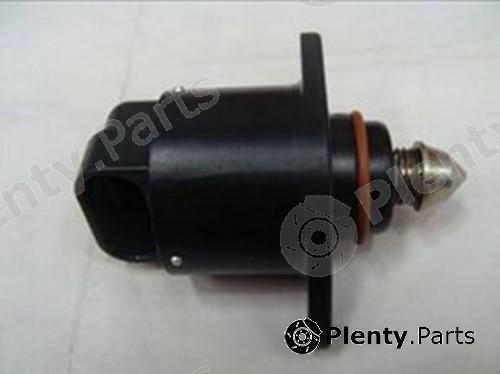 Genuine BYD part 1023781400 Replacement part