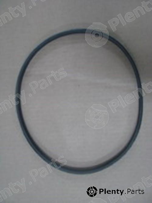 Genuine BYD part 10237822-00 (1023782200) Replacement part