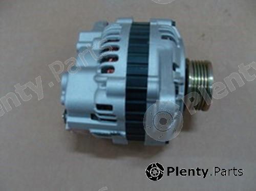 Genuine BYD part 10237824-00 (1023782400) Replacement part