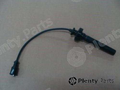 Genuine BYD part 10237825-00 (1023782500) Replacement part