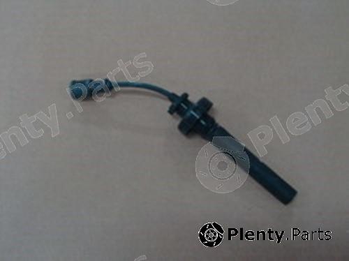 Genuine BYD part 10237826-00 (1023782600) Replacement part