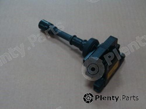 Genuine BYD part 10237827-00 (1023782700) Replacement part