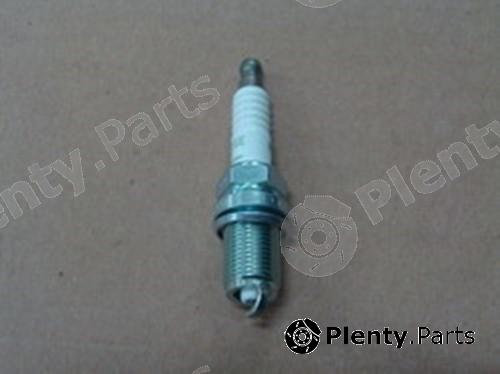Genuine BYD part 10237828-00 (1023782800) Replacement part