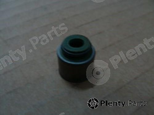 Genuine BYD part 10237834-00 (1023783400) Replacement part