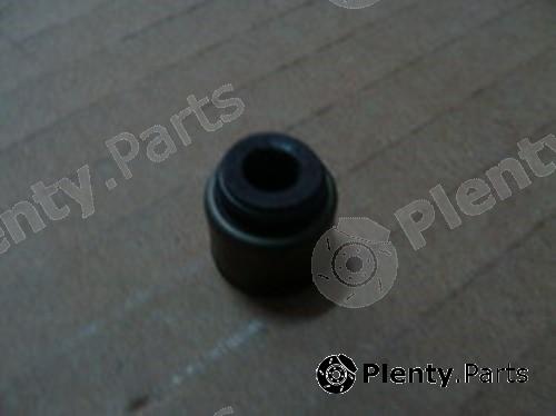 Genuine BYD part 10237835-00 (1023783500) Replacement part
